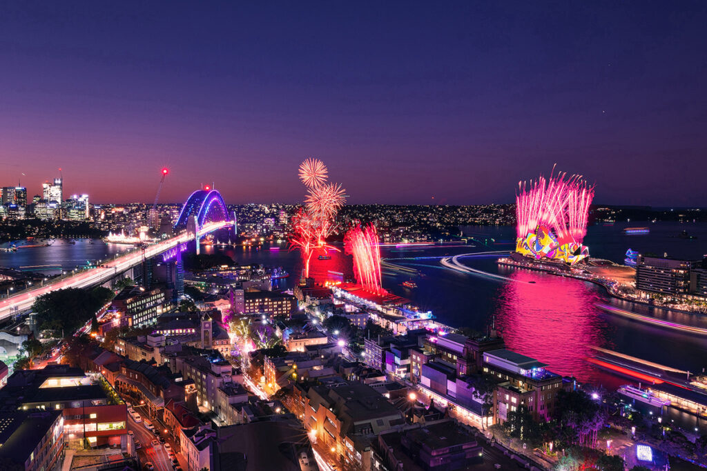 vivid-sydney-2023-dates-and-new-food-program-announced-as-the-lights