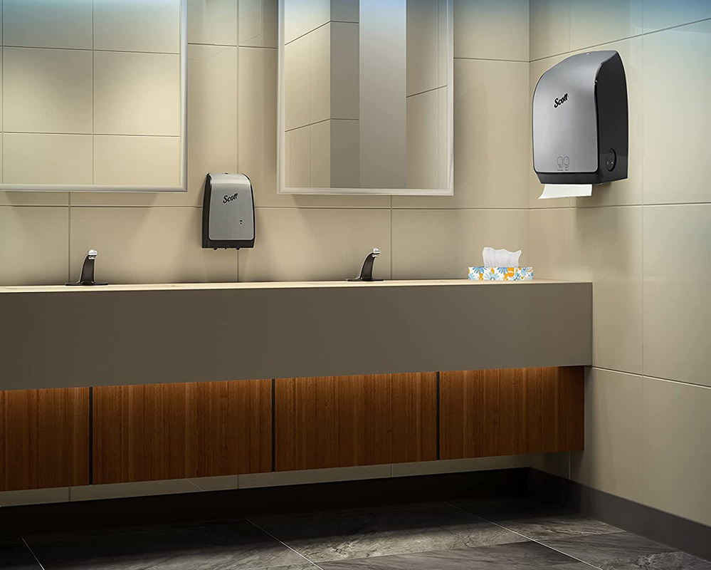 https://hudsonweekly.com/wp-content/uploads/2022/07/The-Benefits-of-Automatic-Paper-Towel-Dispenser.jpg