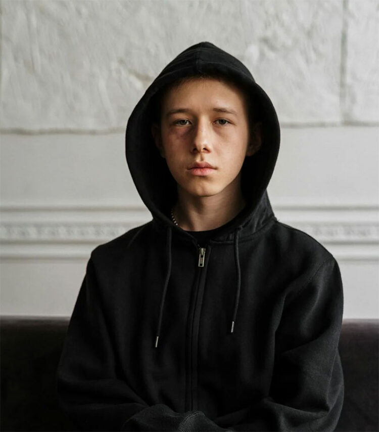 Strategies for Preventing Mental Health Struggles in Adolescents